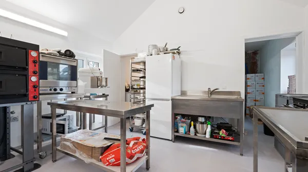 1762517602-20251029 - LW - Nieuwpoortse Steenweg  2A, 8470 Gistel - 15